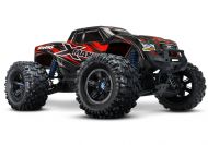 TRAXXAS X-MAXX TRX77076-4 - COMING SOON